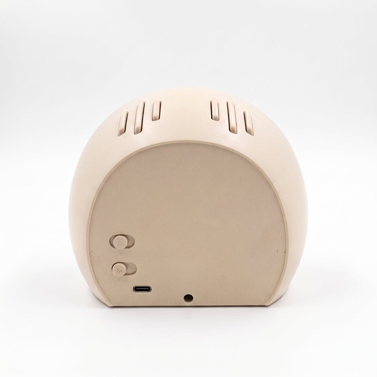 Multifunctional Sunrise Alarm Clock